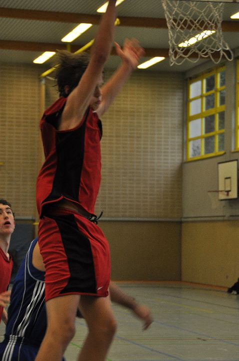 Foto &copy;Thomas Uhlig, 2010